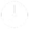 clock-icon