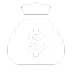 dollar-bag-icon