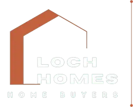 Loch Homes Logo