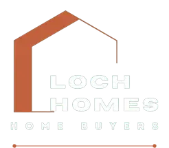 Loch Homes Logo